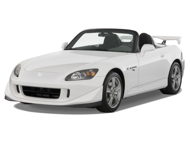 2009-honda-s2000-cr-manual-with-ac-and-audio-roadster-angular-front